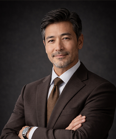 코코베 대표 김철수