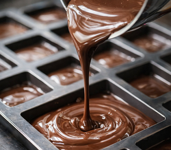 제조과정에 담긴 기준