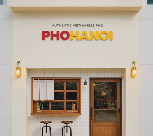 내부 인테리어 2